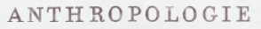 When & Where Coupon Codes 