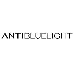 Trouvaille.style Coupon Codes 