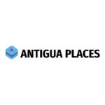Ceilingfandirection.com Coupon Codes 