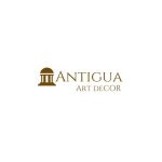 Greek On Wheels Coupon Codes 