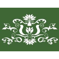 Annie Young Coupon Codes 