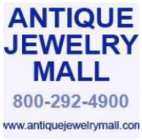 Rodgers The Diamond Store Coupon Codes 