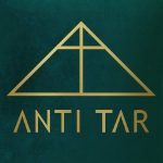 Gunpowder Plot Coupon Codes 
