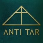 ANTITAR