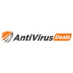 Future Women Coupon Codes 