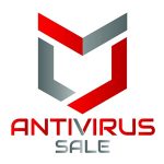 VintageTrends.com Coupon Codes 