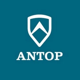 Amped Airsoft Coupon Codes 