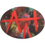 Wagner Coupon Codes 