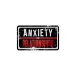 GP Bikes Coupon Codes 