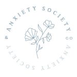 Snakestaff Systems Coupon Codes 