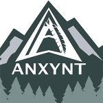 X Rocker Coupon Codes 