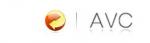 PRFO Sports Coupon Codes 