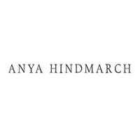 Anya Hindmarch