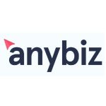 52 Wonders Coupon Codes 