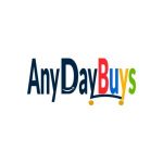 David M. Brian Coupon Codes 