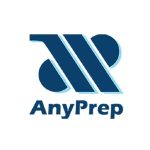 Yogibo Coupon Codes 