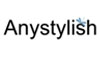 Anystylish