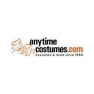 Zombie Industries Coupon Codes 