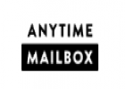 Promo Originals Coupon Codes 