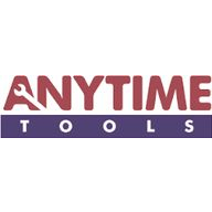101 Films Coupon Codes 