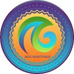 Be Amaze Organics Coupon Codes 
