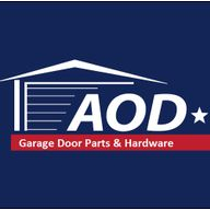Dyerector Coupon Codes 