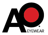 AO Eyewear