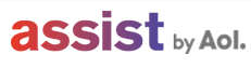 Osung USA Coupon Codes 