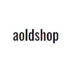 LOCOWEED Coupon Codes 