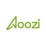 Glow Naturals Coupon Codes 