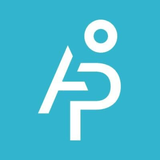 EstiloUltra Coupon Codes 