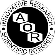 Incstores Coupon Codes 