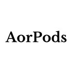 OPTION O Coupon Codes 