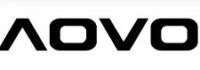 GamerTech Coupon Codes 
