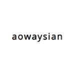 Urban Essentials Coupon Codes 
