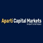 Murphy Consulting Coupon Codes 