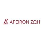Happy Hours Apparels Coupon Codes 