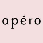 Apero Label