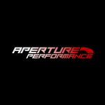 Prepare Perform Prosper Coupon Codes 