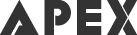 Simply Sass Boutique Coupon Codes 