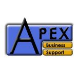 Paul's Outdoor World Coupon Codes 