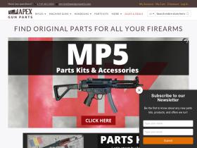 4PRO Auto Parts Coupon Codes 