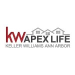 ExpenseOnDemand Coupon Codes 