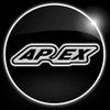 ARANRA Coupon Codes 
