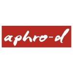 Aphro-D