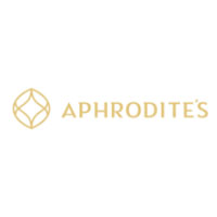 Residents Medical Coupon Codes 