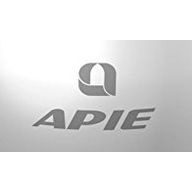 Appy Pie Coupon Codes 