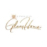 Lux Fierce Glam Coupon Codes 