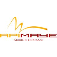 La Beauté Coupon Codes 
