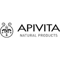 Opatra London Coupon Codes 